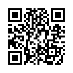 HBM36DSXH QRCode