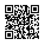 HBM43DRKF QRCode