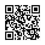 HBM43DRKS QRCode