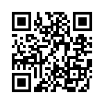 HBM43DRTN-S13 QRCode