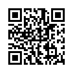 HBM43DRTS QRCode