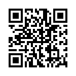 HBM43DRUH QRCode