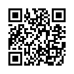 HBM43DRYN-S13 QRCode