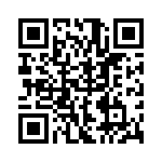 HBM43DSAS QRCode