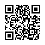 HBM43DSEI QRCode