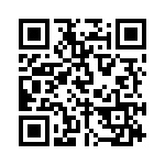 HBM43DSEN QRCode