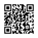 HBM44DRTN QRCode