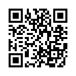 HBM44DRYH-S13 QRCode