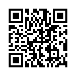 HBM44DRYI-S13 QRCode