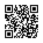 HBM44DSEF-S13 QRCode