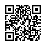 HBM44DSEH QRCode