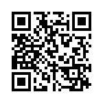 HBM44DSEI QRCode