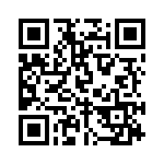 HBM44DSUH QRCode