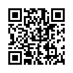 HBO-40 QRCode