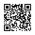 HBP-80 QRCode