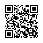 HBS050ZG-ANT QRCode