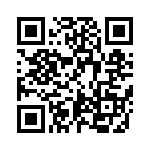 HBS066ZE-A1H QRCode