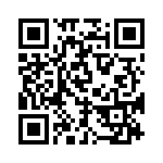 HBS075YG-A QRCode