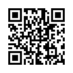 HBS2KCB4SD011C QRCode