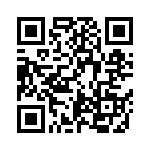 HBS2KGB4ST055C QRCode