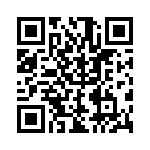 HBU100KBBCF0KR QRCode