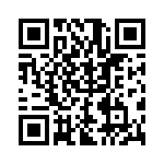 HBU271KBBCJ0KR QRCode