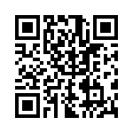 HBU330KBBBRBKR QRCode