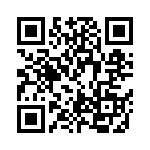 HBU331KBBCF0KR QRCode