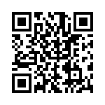 HBU560KBBCF0KR QRCode