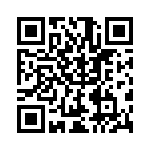 HBX103MBBCD0KR QRCode