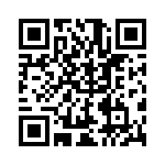 HBX103SBBCD0KR QRCode