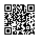 HBX103SBBCRTKR QRCode