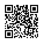 HBX223SBBCF0KR QRCode