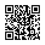 HBX223SBBCRUKR QRCode