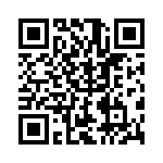 HBX472MBBCRAKR QRCode