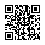 HBX472SBBCRAKR QRCode