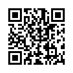 HBZ101MBBCD0KR QRCode