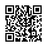 HBZ101MBBCFGKR QRCode