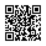 HBZ102KBBCF0KR QRCode