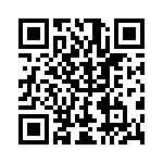 HBZ102MBBCD0KR QRCode