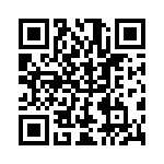 HBZ102MBBCFGKR QRCode