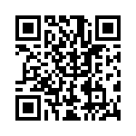 HBZ102MBBCRAKR QRCode