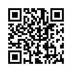 HBZ221MBBCRAKR QRCode