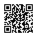 HBZ221MBBSCNKR QRCode