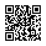 HBZ471MBBCDGKR QRCode