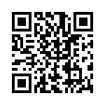 HBZ471MBBCRAKR QRCode