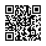 HBZ471MBBCRBKR QRCode