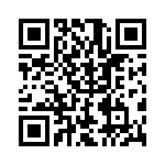 HBZ560MBBCREKR QRCode