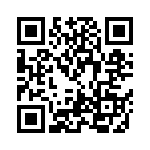 HBZ680MBBCF0KR QRCode