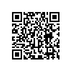 HC-49-U-S16000312ABJB QRCode